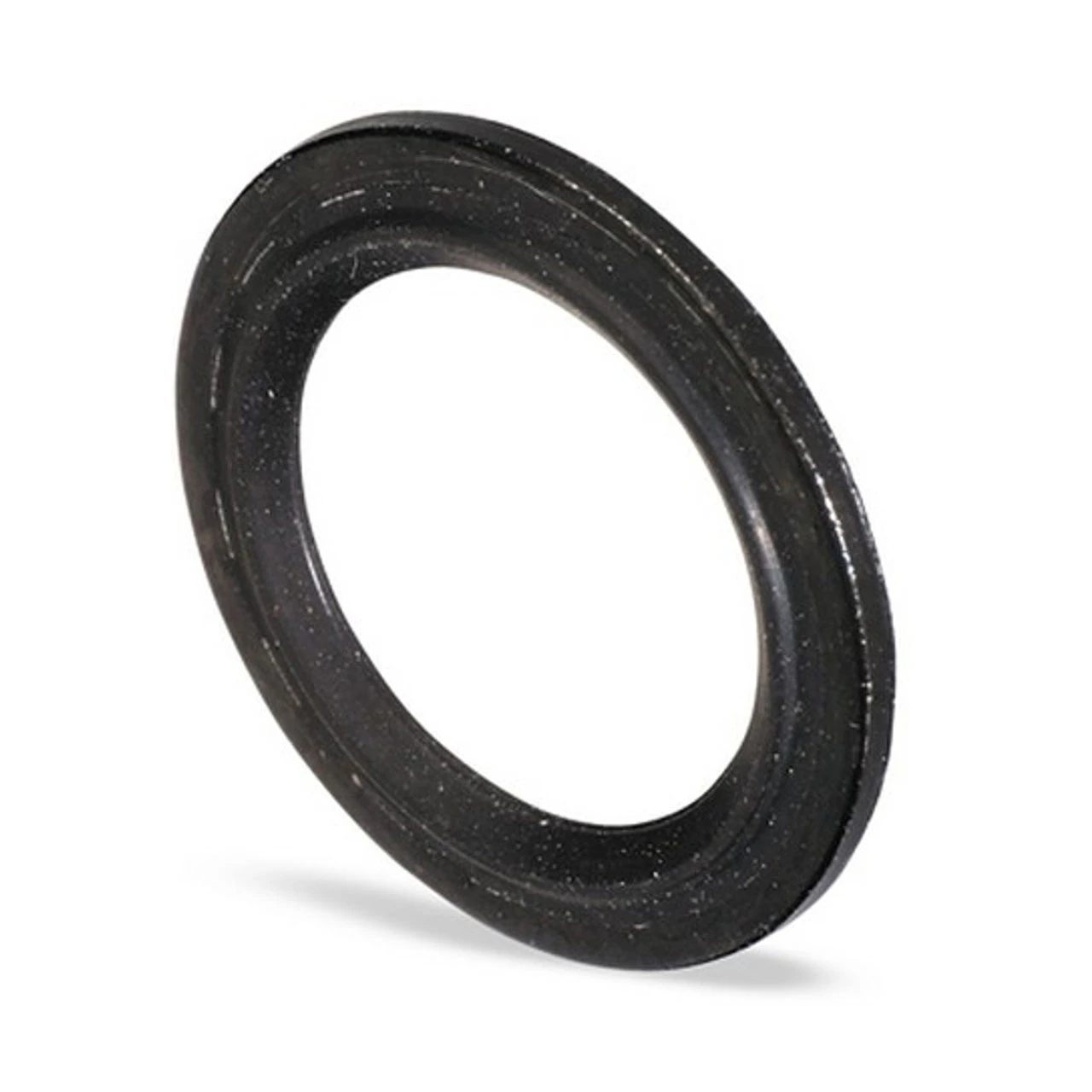 FJC GM Block Fitting Slim Line Sealing Washers (4074)