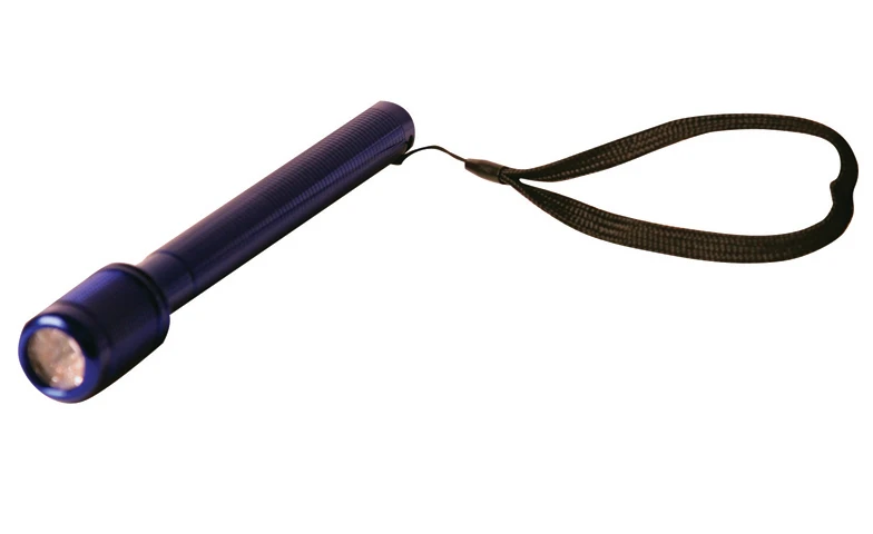 FJC R-1234yf Leak Detection UV Dye Kit for A/C Systems (4972yf) — product image 2