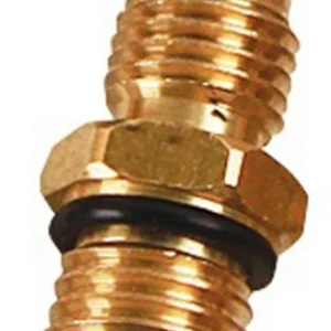 FJC R1234Yf R12 Hose Adapter (6826)
