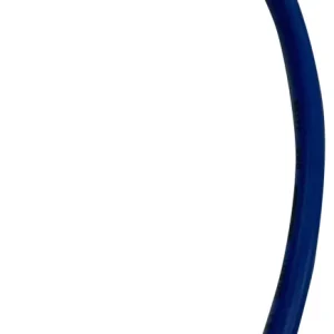 FJC R1234yf Hose Vacuum Adapter (6880)