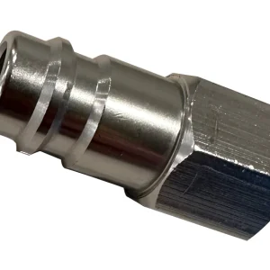 FJC R1234yf Low Side Tank Adapter Fitting for Easy Connection (6811)