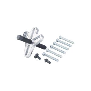 Flange Type Puller Combination