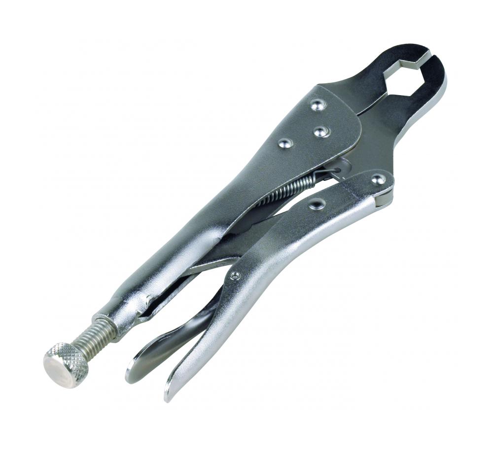 Flare Nut Locking Plier 11/16 - 7/8