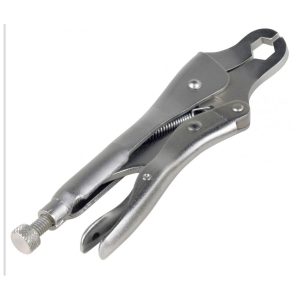 Flare Nut Locking Plier 1/2 - 5/8