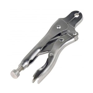 Flare Nut Locking Plier 1/4 - 5/16