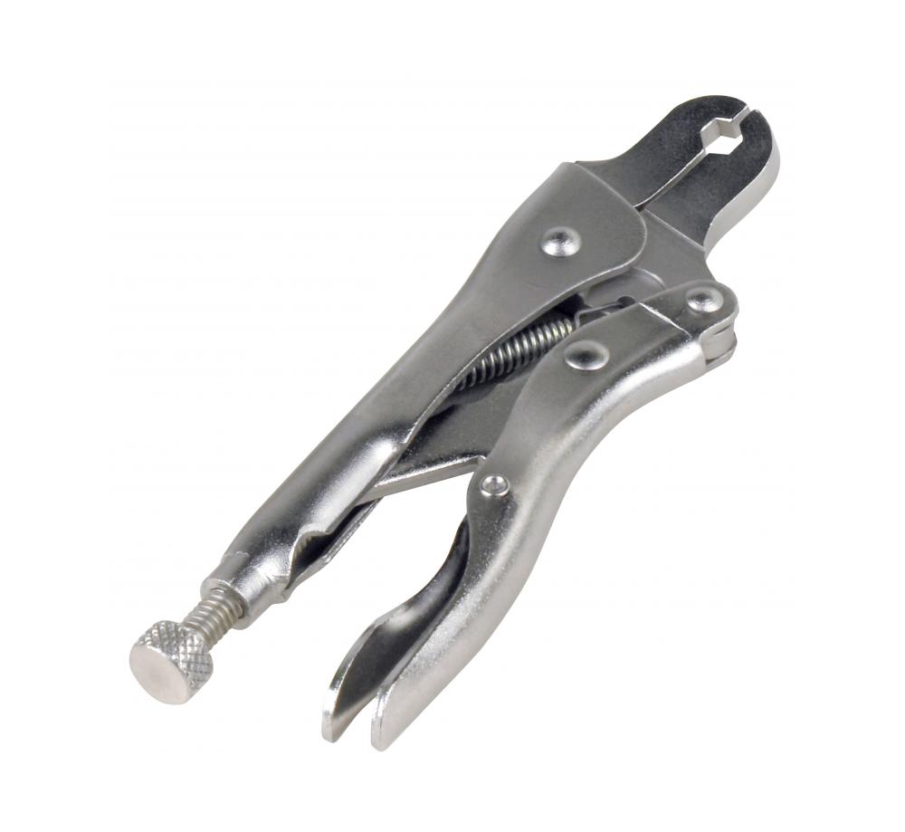 Flare Nut Locking Plier 1/4 - 5/16