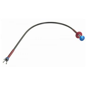 Flexible Magnetic/Claw Pick Up Tool