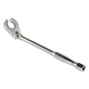Flexihead O2 Sensor Wrench