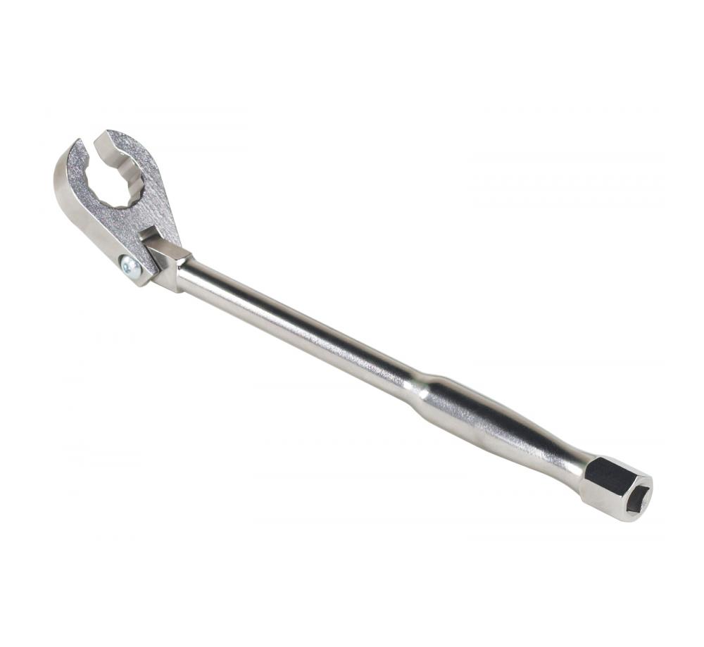 Flexihead O2 Sensor Wrench