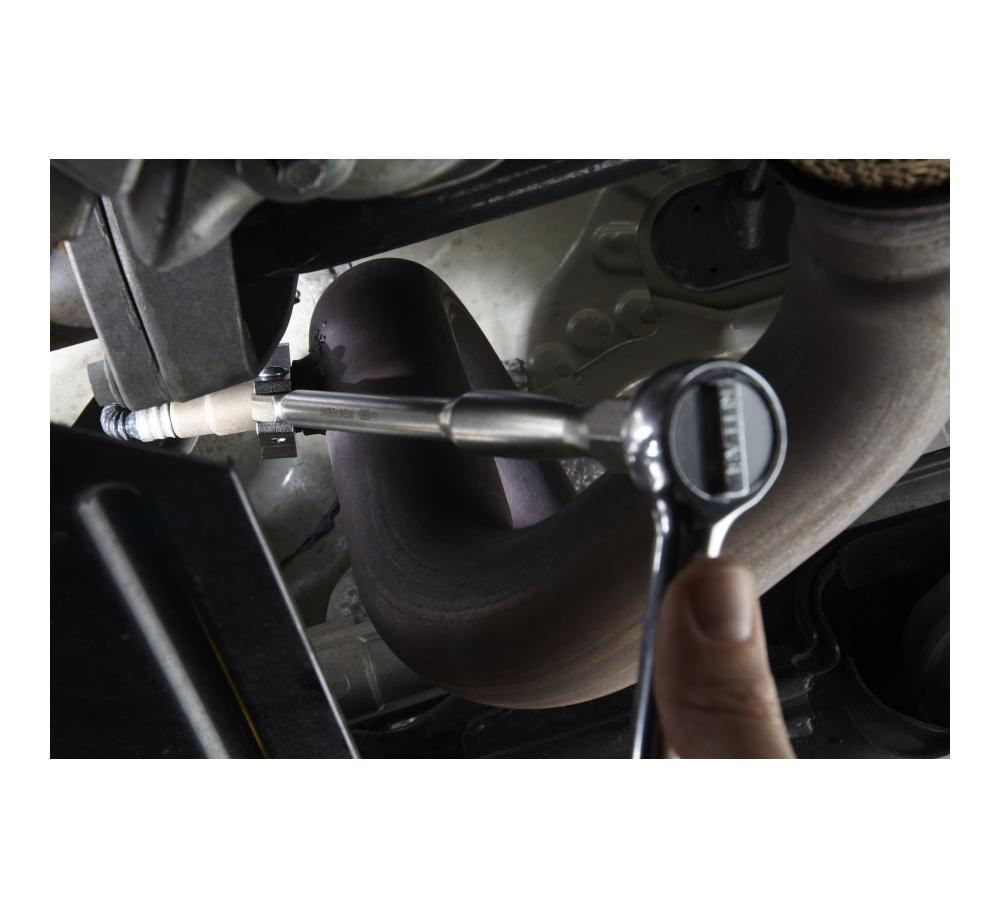 Flexihead O2 Sensor Wrench — product image 2