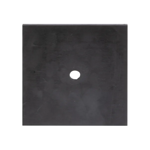 Flexzilla ISOLATORS001 Air Compressors Isolator Pads, Qty. 1
