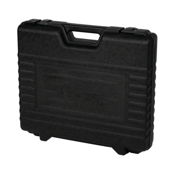 Flo-Dynamics Brake Adapter Case Body for BrakeMate and BrakeMate JR (40200333)