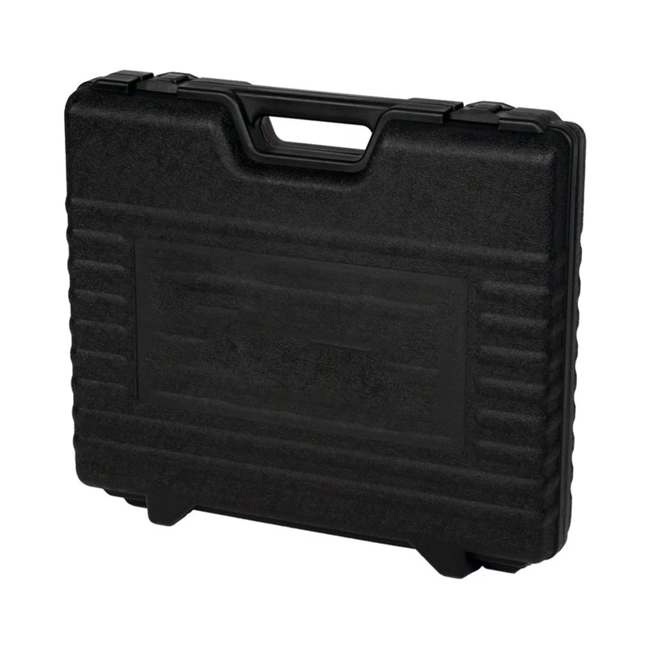 Flo-Dynamics Brake Adapter Case Body for BrakeMate and BrakeMate JR (40200333)