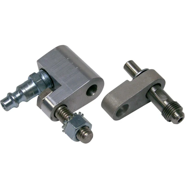 Flo-Dynamics Buick Envision Automotive Tool Adapter (40100075)