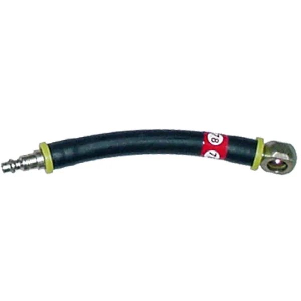 Flo-Dynamics M14 Female Banjo Fitting Ford Escort 1994 and Newer Adapter (940874)