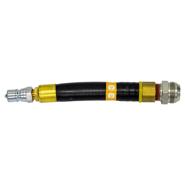 Flo-Dynamics MD3060 MD3066 MD3560 Series Male Adapter (941844)