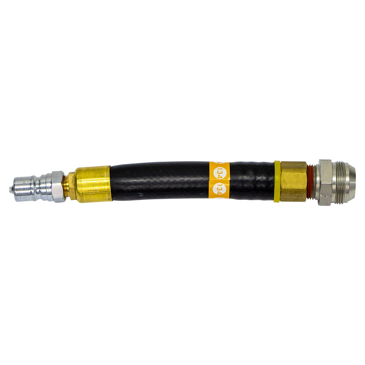 Flo-Dynamics MD3060 MD3066 MD3560 Series Male Adapter (941844)