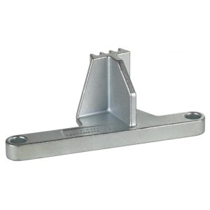 Flywheel Holder