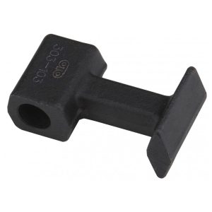 Flywheel Holding Tool