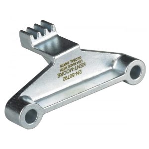 Flywheel Holding Tool