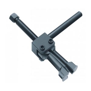 Flywheel Pilot Bearing Puller
