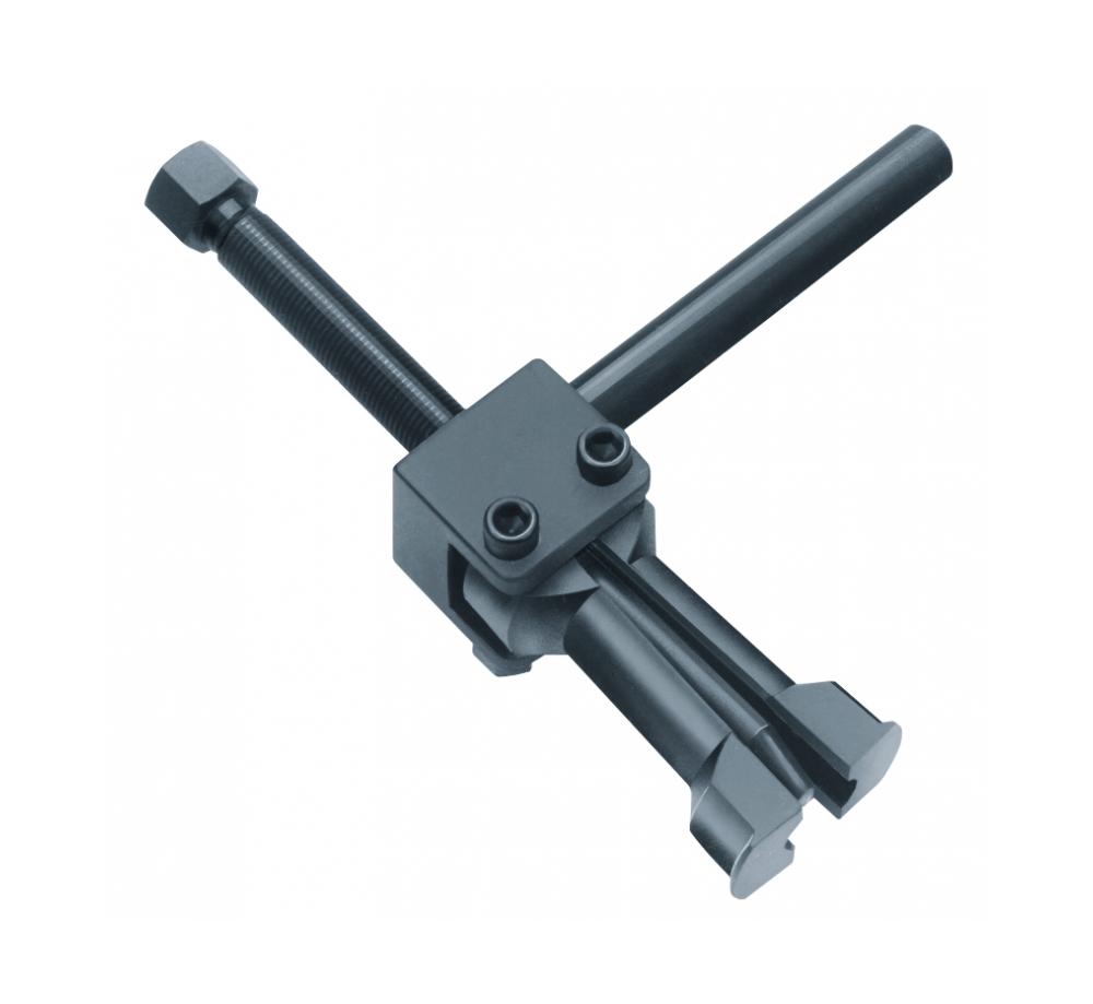 Flywheel Pilot Bearing Puller