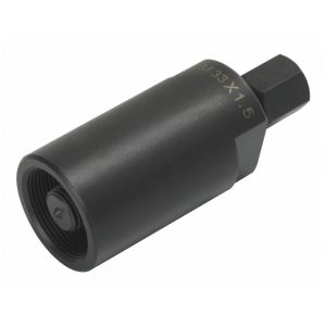 Flywheel Puller