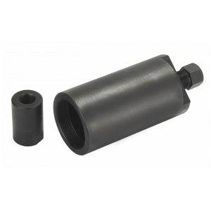 Flywheel Puller