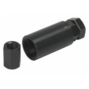 Flywheel Puller
