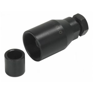Flywheel Puller