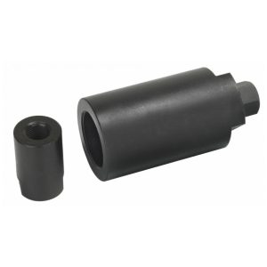 Flywheel Puller