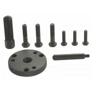 Flywheel Puller
