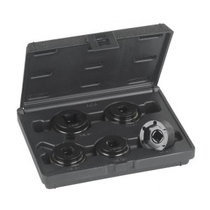 Flywheel Socket Set