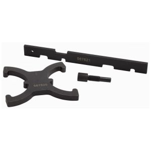 Ford 1.6L 4V Cam Tool Set