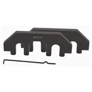 Ford 3.5L & 3.7L 4V Cam Tool Set