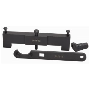 Ford 3.9L 4V Cam Tool Set