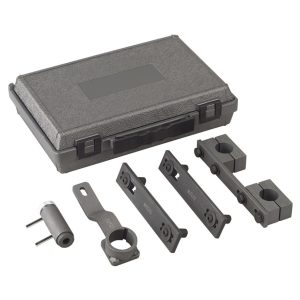 Ford 4.6L & 5.4L 4-Valve Cam Timing Kit