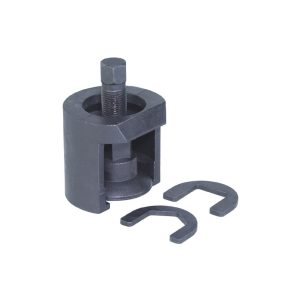 Ford 4WD Caster / Camber Sleeve Puller