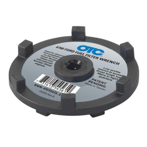 FORD 6.0L & 7.3L Fuel Filter Wrench