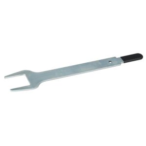 Ford 6.0L Diesel Fan Clutch Wrench