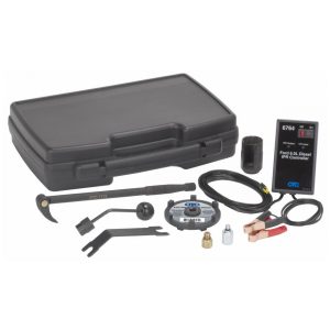 Ford 6.0L Diesel Service Tool Kit