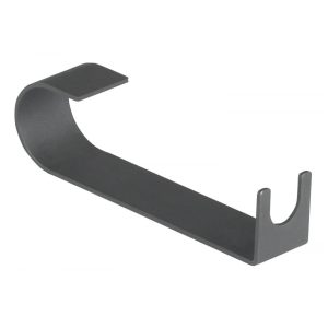 Ford 6.0L Glow Plug Removal Tool