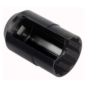 Ford 6.0L Inject Pressure Regulator Socket