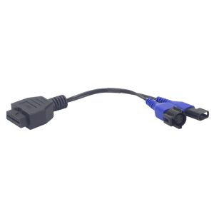 FORD ABS ADAPTER