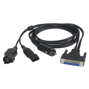 FORD ABS CABLE