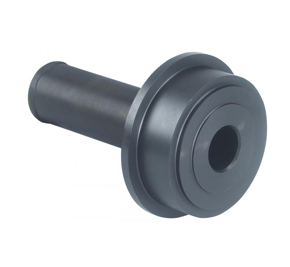 Ford Axle Shaft Seal Installer