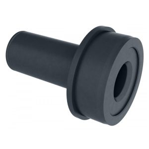 Ford Axle Shaft Seal Installers