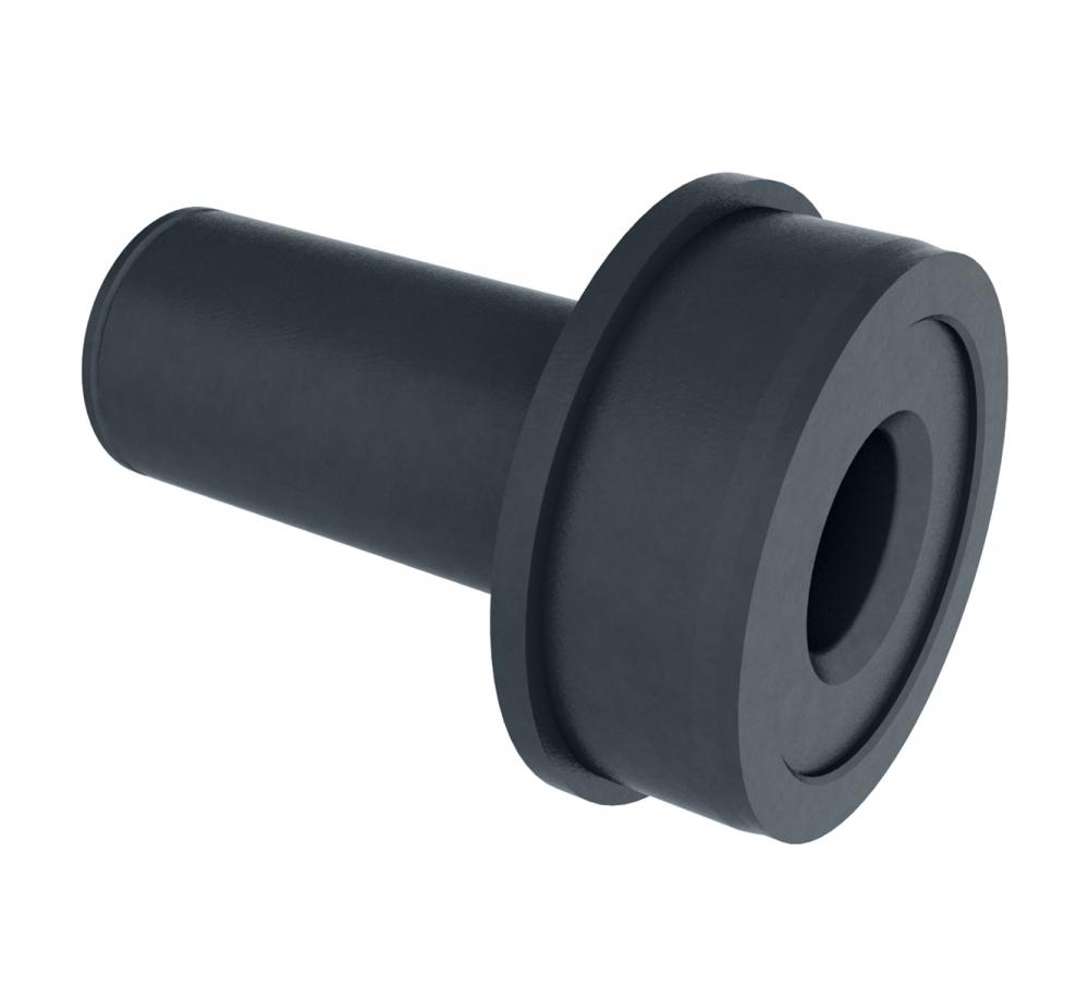 Ford Axle Shaft Seal Installers