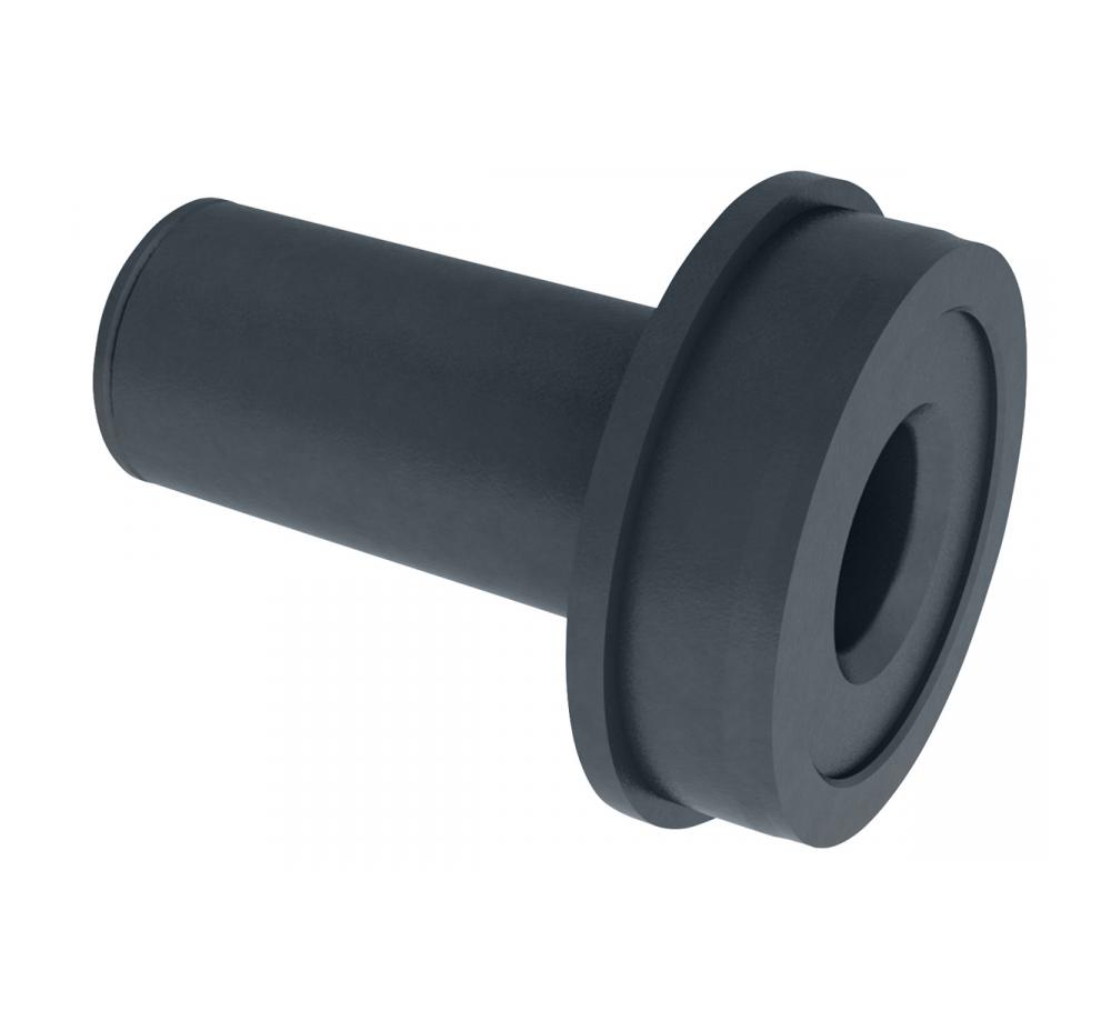 Ford Axle Shaft Seal Installers