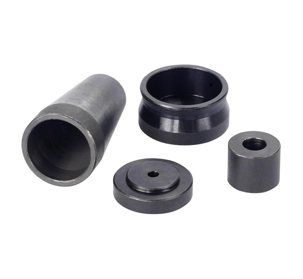 Ford Ball Joint Adapter Set
